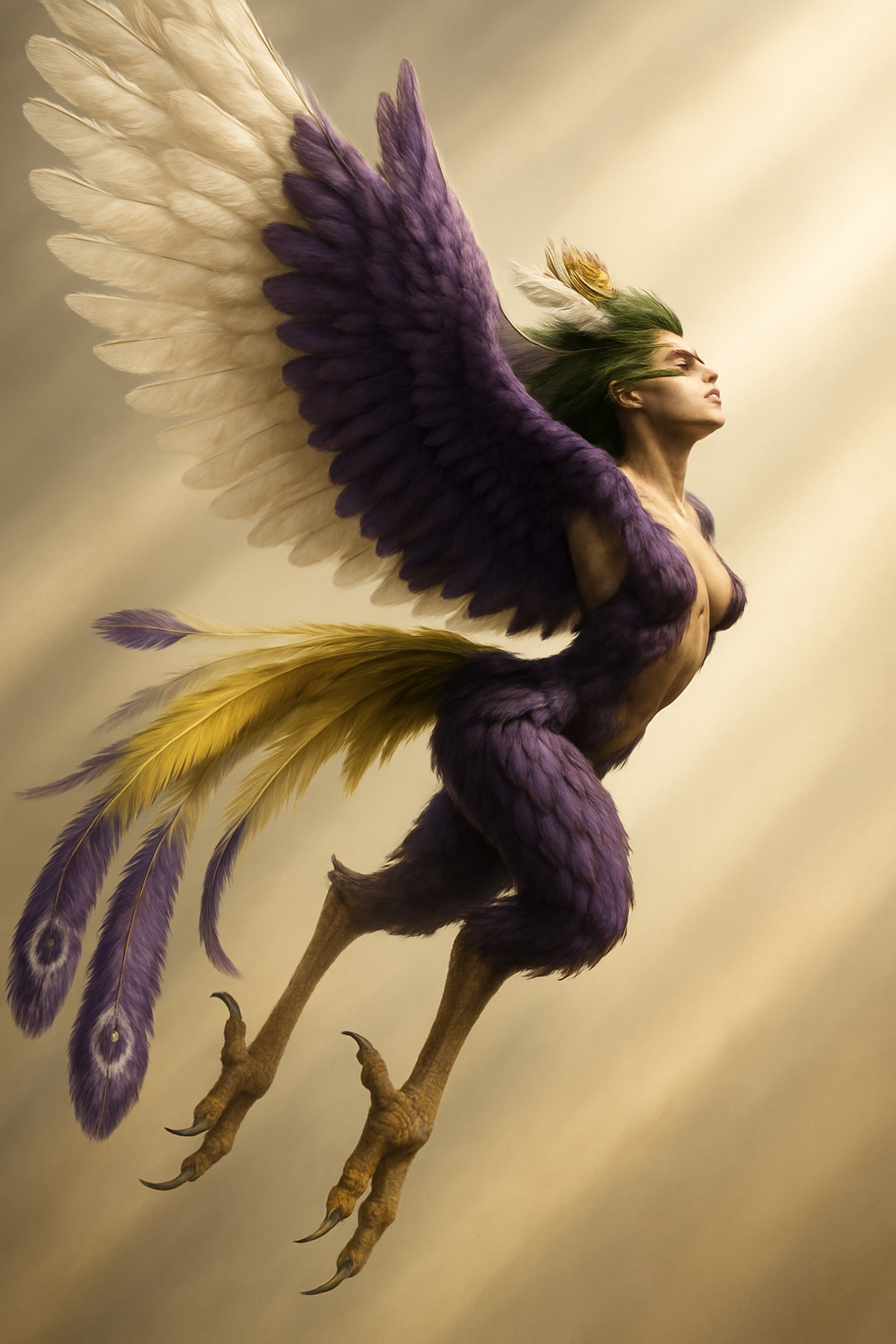 b202163107d469af.png