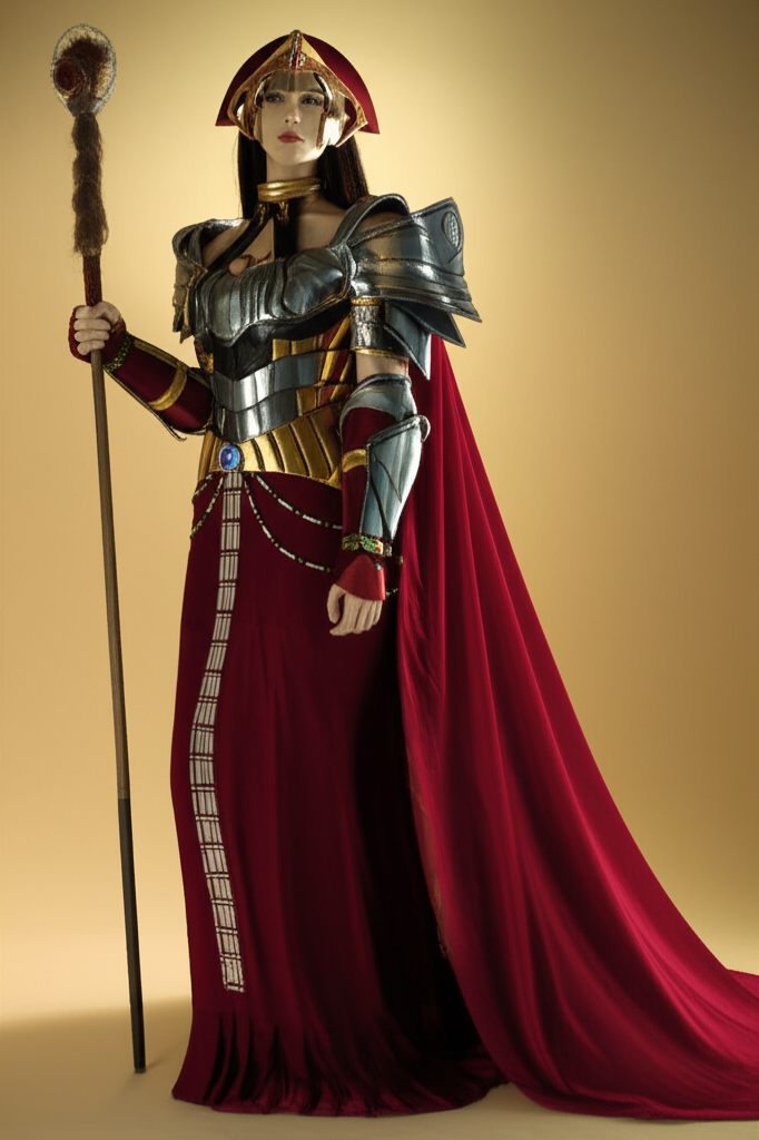 fa86f175c19753d1.png