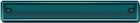 status